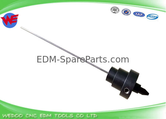 M143 X054D980G51 가이드 파이프 A (EDM용 미쓰비시 EDM 와이어컷 D18* 115mmL)