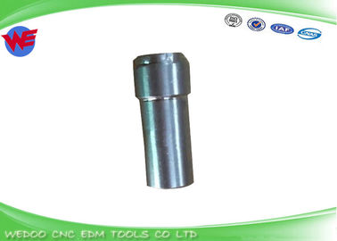 A290-8119-X767 (9.4D*22.2Lmm) 스테인리스 스틸 샤프트 패누크 와이어 EDM 마모 부품
