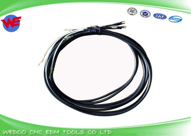A660-8014-T739#R 고 정밀 Fanuc EDM 예비 부품 하부 케이블 A660-8012-T768#K