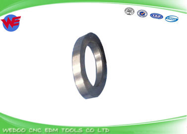 A290-8119-X778 스페이저 링 Fanuc EDM 부품 하부 스페이저 스테인리스 재료