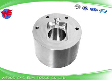 A290-8116-Y753 A290-8110-Y724 상부 하부 가이드 베이스 Fanuc 가이드 블록
