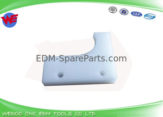 A290-8103-X366 포지션 샤프트 EDM Fanuc F5901 42X52X10 α- B, C용 예비 부품