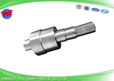 A290-8112-X378 롤러 와이어 마모 부품을 위한 샤프트 37D X 99mmL
