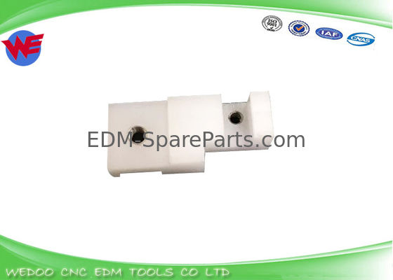 A290-8119-X691 와이어 EDM 손가락 AWT Chuck Fanuc 10*24*7t iD,iE, 400iA,600iA ((AWF))