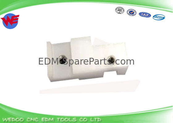 A290-8119-X691 와이어 EDM 손가락 AWT Chuck Fanuc 10*24*7t iD,iE, 400iA,600iA ((AWF))