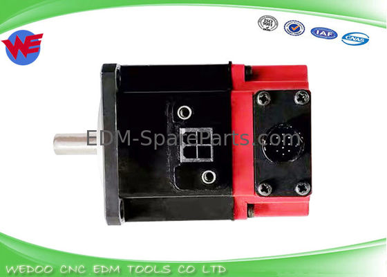모터 A06B-0114-B103 A06B-0114-B203 금속물질 Fanuc 교체 부품