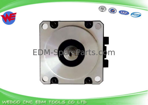 모터 A06B-0114-B103 A06B-0114-B203 금속물질 Fanuc 교체 부품