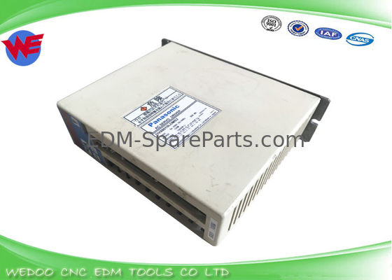 DV88010LDMS2 Sodick EDM 부품 교체 AC 서보 드라이브