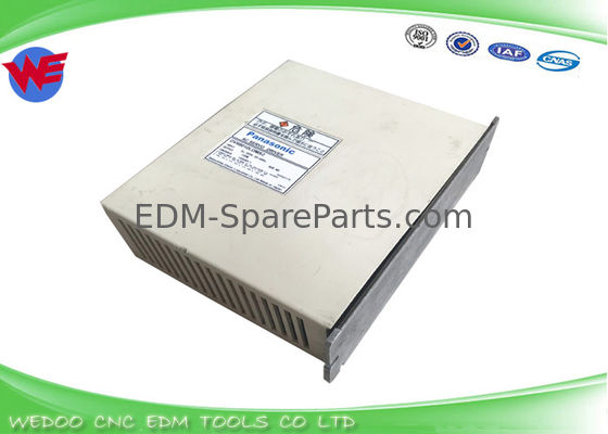 DV88010LDMS2 Sodick EDM 부품 교체 AC 서보 드라이브