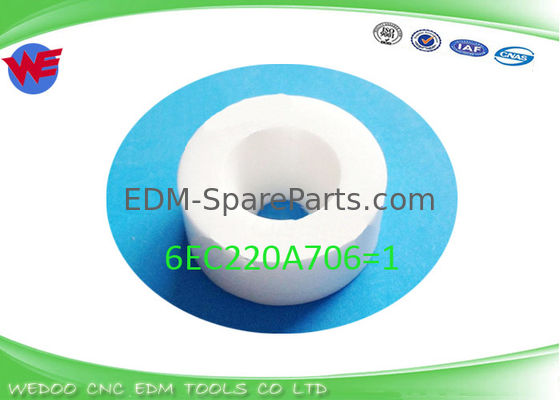 6EC220A706=1 W32FB W53FB R - 가이드 시스템