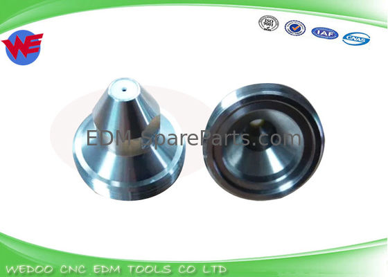 23EC085A218 23EC085A219 23EC085A220 33EC085A202 마키노 제트 노즐 EDM 부품