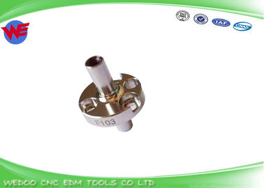 Fanuc 상단 다이아몬드 가이드 A290-8032-X773 A290-8032-X774 A290-8032-X775 A290-8032-X776
