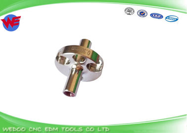 Fanuc 상단 다이아몬드 가이드 A290-8032-X773 A290-8032-X774 A290-8032-X775 A290-8032-X776