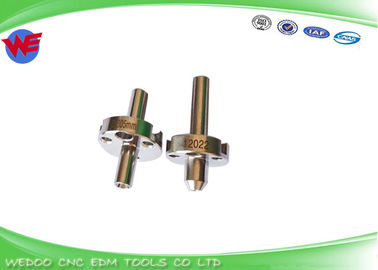 Fanuc 상단 다이아몬드 가이드 A290-8032-X773 A290-8032-X774 A290-8032-X775 A290-8032-X776