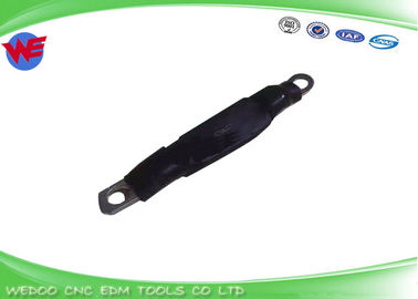 Fanuc A660-8017-T650 L=110MM EDM 하위 탐지 케이블 A660-8010-T057/STD L=180mm