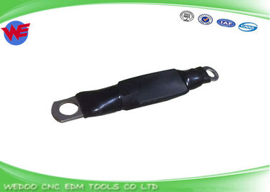 Fanuc A660-8017-T650 L=110MM EDM 하위 탐지 케이블 A660-8010-T057/STD L=180mm