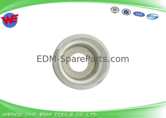 C201-2 Charmilles EDM 예비 품목 Robofil 홍조 분사구 Ø 15 mm 135005346