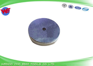 MW409946A 435777 소딕 필트 A 3054274 Id 6.5mm / MW409947 B 3054275 Id 3.5mm