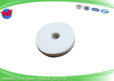 MW409946A 435777 소딕 필트 A 3054274 Id 6.5mm / MW409947 B 3054275 Id 3.5mm