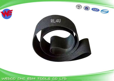 535008808 20*635MM 브레이크 벨트100446371,20*640mm