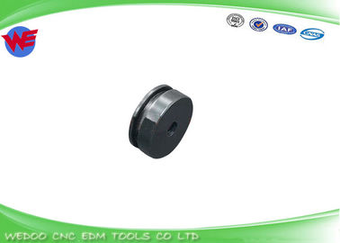 연락 모듈 캡 135009800 AGIE Charmilles EDM 부품 135.009.800