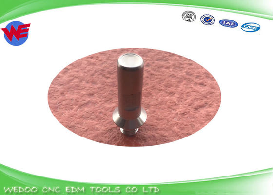 A290-8112-Z726 A290-8114-Z726 0.255mm 다이아몬드 와이어 가이드