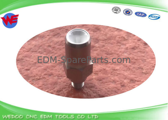 A290-8119-Y736 A290-8112-Z736 Fanuc 와이어 가이드 30° A290-8114-Z716 A290-8112-Z705