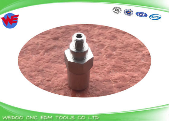 A290-8119-Y736 A290-8112-Z736 하부 Fanuc 다이아몬드 와이어 가이드