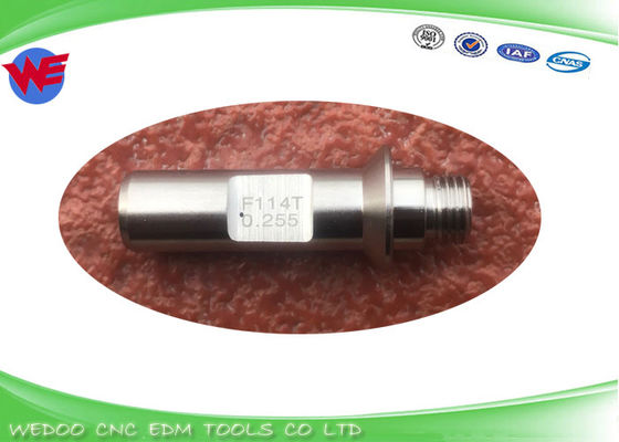 A290-8112-Z726 A290-8114-Z726 0.255mm 다이아몬드 와이어 가이드