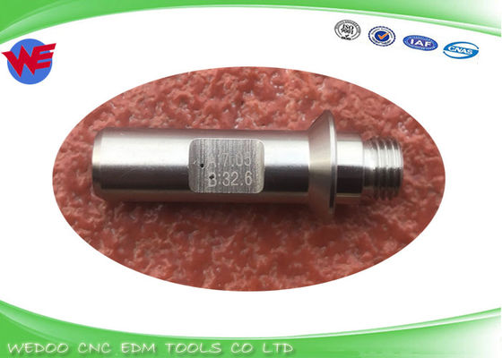 A290-8112-Z726 A290-8114-Z726 0.255mm 다이아몬드 와이어 가이드