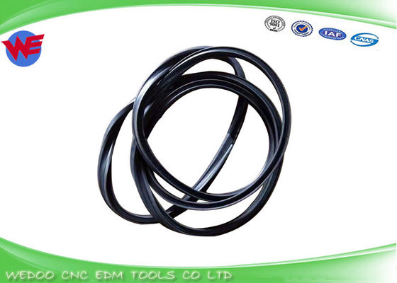 DB15500 X058D685H01X058D685H02 스폰지 밀폐 스트립 미쓰비시 포장 B