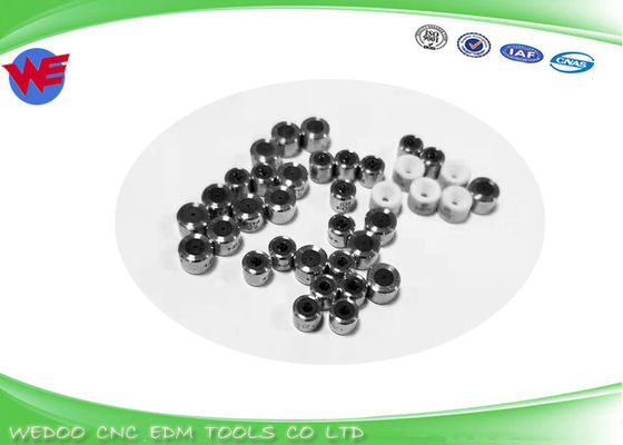 135011603 100431027, 204339880 200431124차밀스 EDM 하부 다이아몬드 가이드 0.25mm