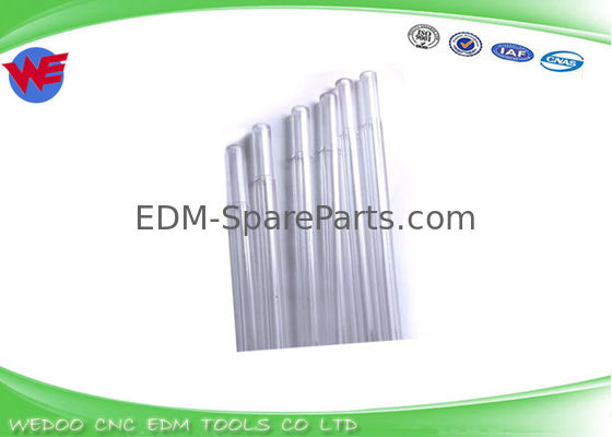 3055812 MW500254B 118171C 3054876 소딕 EDM 파이프 TM0787A 1185870 11817HC 11268YA
