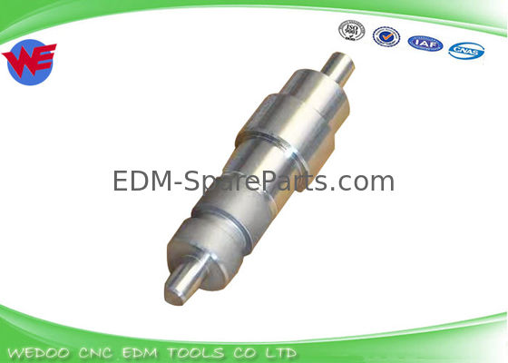 23998DA 스테인리스 샤프트 3055135 소딕에 대한 굴뚝 롤러 EDM 94mm L