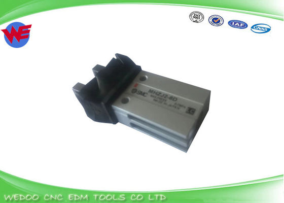 FANUC 실린더 그립퍼 A290-8112-V607/STD MHZJ2-6D PNEUMATIC CYLYNDE