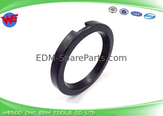 V-패킹 A98L-0001-0972 115D A290-0001-0973 Fanuc 오일씰 하부 씰 부품