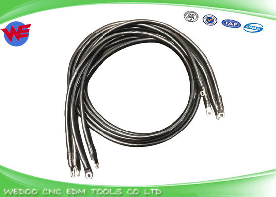Fanuc A290-8120-V102# 1LWM A290-8119-V102# OLW 지상 케이블 A660-8015-T760# L1R003