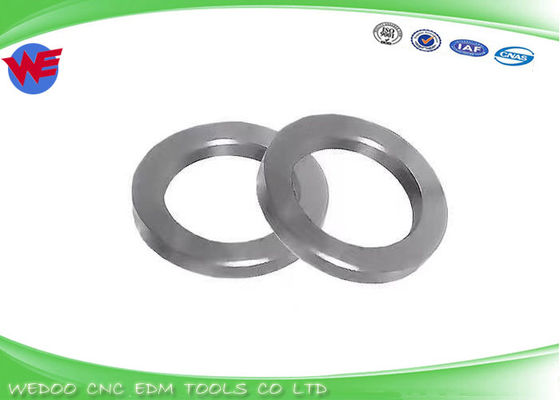A290-8119-X778 스페이저 링 Fanuc EDM 부품 하부 스페이저 스테인리스 재료