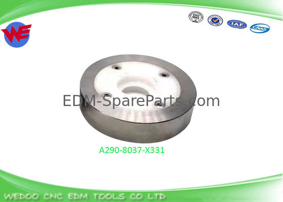 A290-8037-X331 A290-8037-X330 Fanuc EDM 핀치 롤러