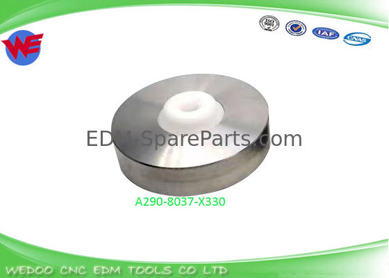 A290-8037-X331 A290-8037-X330 Fanuc EDM 핀치 롤러