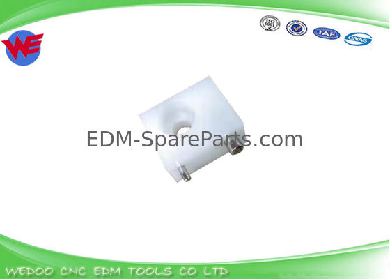 AgieCharmilles EDM 스페이서 모듈 135012133 135009822 100445422