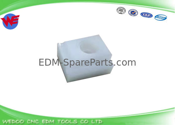 135016088 016.088 CTU20 CYU30 AgieCharmilles EDM용 스페이서 모듈