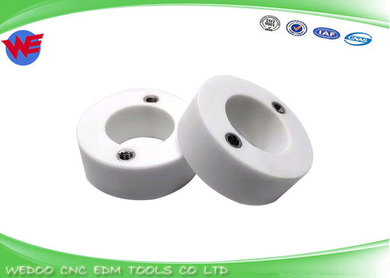 M421C DHO6200 DCA6700 화이트 미쓰비시 세라믹 롤러 X203C607H03 X055C364H01