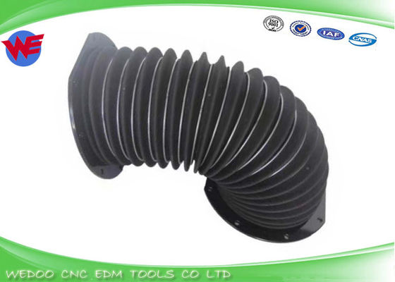 S684D851P71 DA96400 DA964A DT63000 S684D859P67 미쓰비시 EDM 벨로 BA24 FA FX