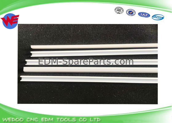 소디크 118797A 봉인판 3032739 3031174 3034745 118507A 3034822 3034607 3033991