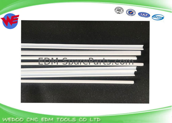 소디크 118797A 봉인판 3032739 3031174 3034745 118507A 3034822 3034607 3033991