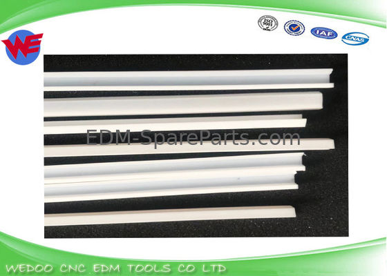 3034651 소디크 EDM 봉인판 118507A MT404633A 118581A 118514 3031173 118797A