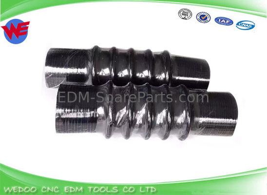 AQ560 AQ600 소디크 EDM 기계 보호 커버 벨로 2058351