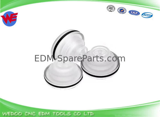 3082207 3081674 3081675 소딕 플러싱 노즐 (O링 포함)