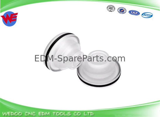 3082207 3081674 3081675 소딕 플러싱 노즐 (O링 포함)